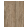 KRAVET COUTURE AMW10014.16.0 TIMBER OAK Wallpaper - Eade's Wallpaper