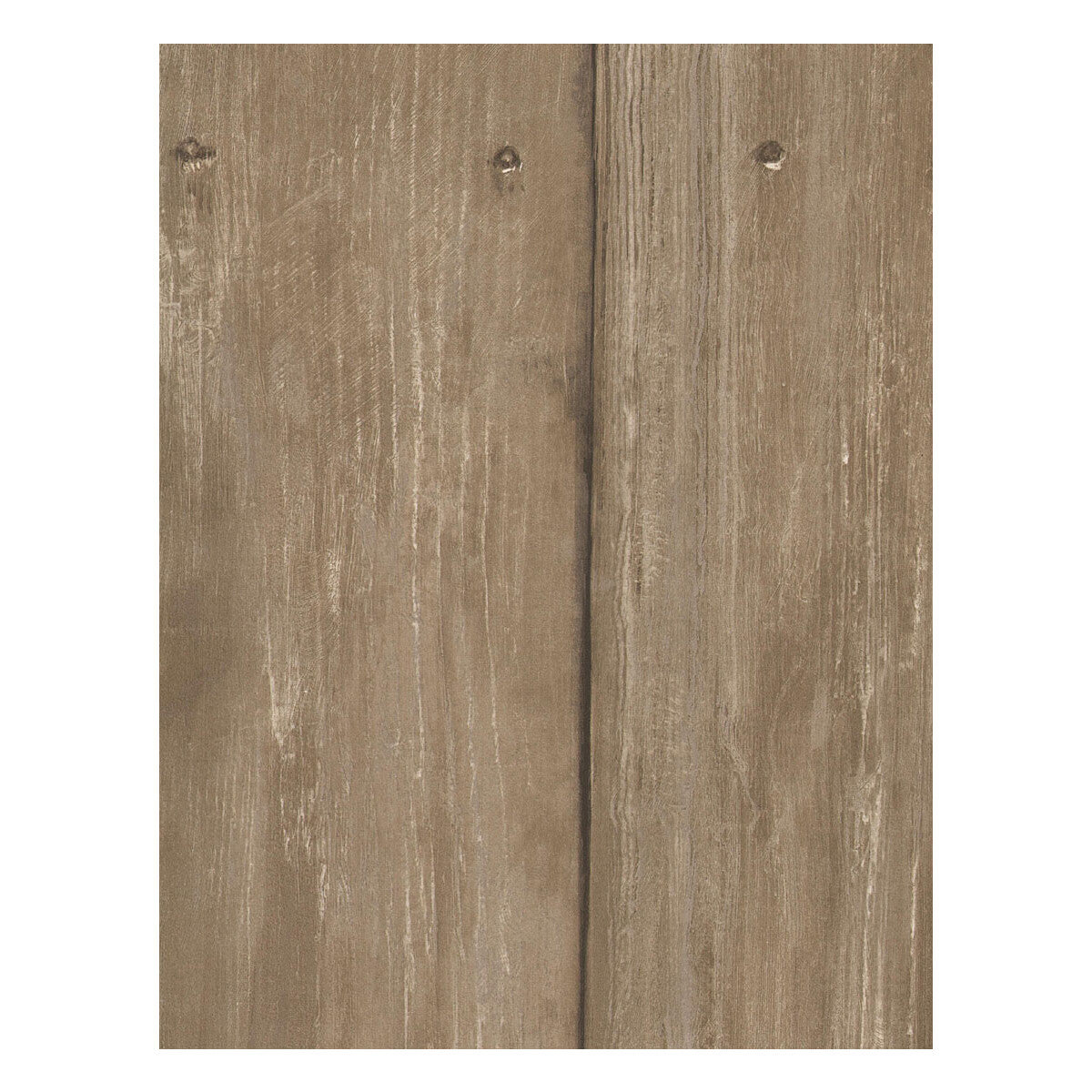 KRAVET COUTURE AMW10014.16.0 TIMBER OAK Wallpaper - Eade's Wallpaper