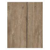 KRAVET COUTURE AMW10014.16.0 TIMBER OAK Wallpaper - Eade's Wallpaper