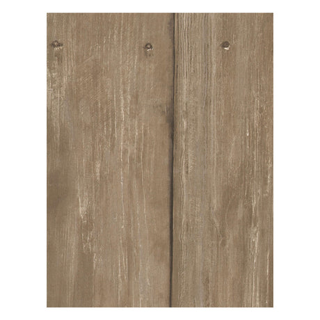 KRAVET COUTURE AMW10014.16.0 TIMBER OAK Wallpaper - Eade's Wallpaper