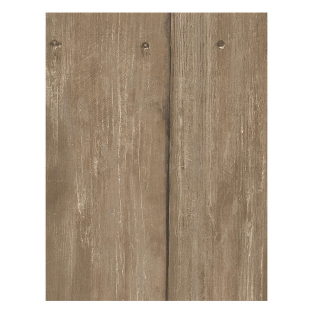 KRAVET COUTURE AMW10014.16.0 TIMBER OAK Wallpaper - Eade's Wallpaper