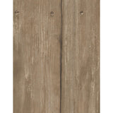 KRAVET COUTURE AMW10014.16.0 TIMBER OAK Wallpaper - Eade's Wallpaper