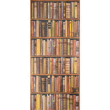 KRAVET COUTURE AMW10042.410.0 LIBRARY MULTI Wallpaper - Eade's Wallpaper