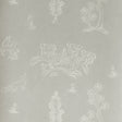 KRAVET COUTURE AMW10057.11.0 WYCHWOOD BEFORE DAWN Wallpaper - Eade's Wallpaper