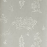 KRAVET COUTURE AMW10057.11.0 WYCHWOOD BEFORE DAWN Wallpaper - Eade's Wallpaper