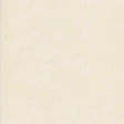 KRAVET COUTURE AMW10059.1.0 JAPAN IVORY Wallpaper - Eade's Wallpaper