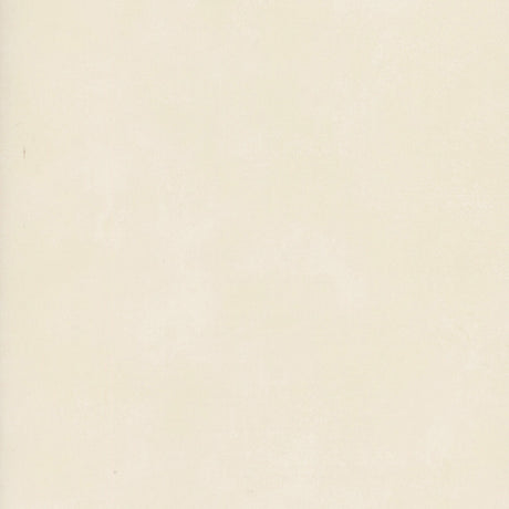 KRAVET COUTURE AMW10059.1.0 JAPAN IVORY Wallpaper - Eade's Wallpaper