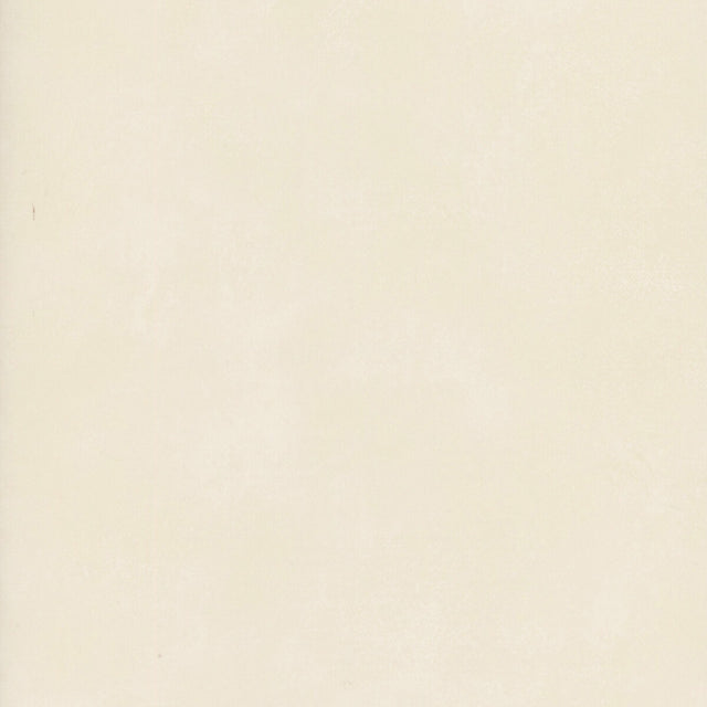 KRAVET COUTURE AMW10059.1.0 JAPAN IVORY Wallpaper - Eade's Wallpaper