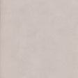 KRAVET COUTURE AMW10059.11.0 JAPAN FROST Wallpaper - Eade's Wallpaper