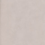 KRAVET COUTURE AMW10059.11.0 JAPAN FROST Wallpaper - Eade's Wallpaper