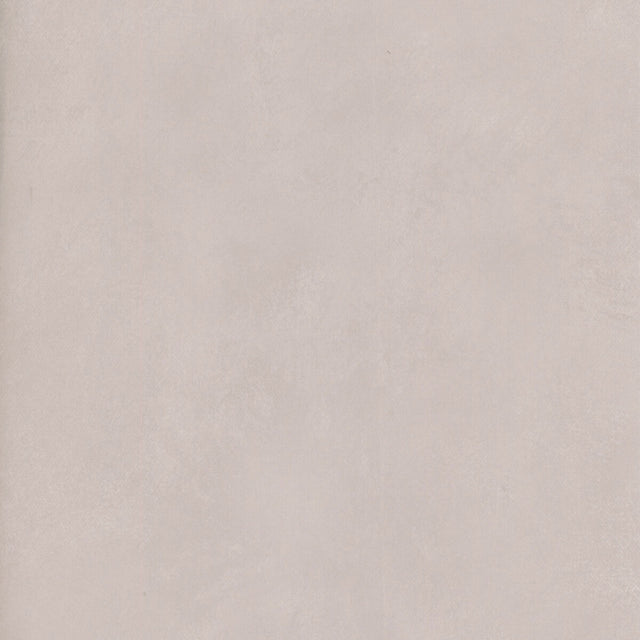 KRAVET COUTURE AMW10059.11.0 JAPAN FROST Wallpaper - Eade's Wallpaper