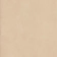 KRAVET COUTURE AMW10059.111.0 JAPAN FLAX Wallpaper - Eade's Wallpaper