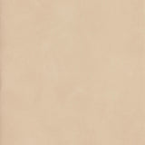 KRAVET COUTURE AMW10059.111.0 JAPAN FLAX Wallpaper - Eade's Wallpaper