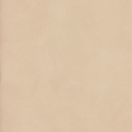 KRAVET COUTURE AMW10059.111.0 JAPAN FLAX Wallpaper - Eade's Wallpaper