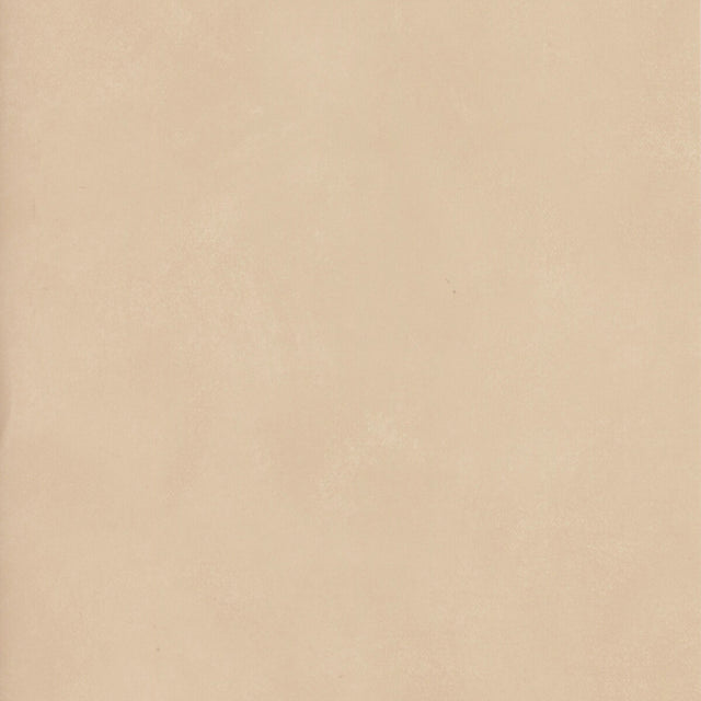 KRAVET COUTURE AMW10059.111.0 JAPAN FLAX Wallpaper - Eade's Wallpaper