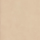 KRAVET COUTURE AMW10059.111.0 JAPAN FLAX Wallpaper - Eade's Wallpaper