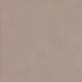 KRAVET COUTURE AMW10059.1121.0 JAPAN CLOUD Wallpaper - Eade's Wallpaper