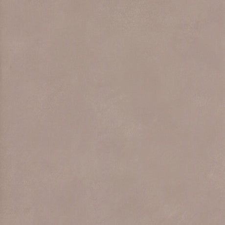 KRAVET COUTURE AMW10059.1121.0 JAPAN CLOUD Wallpaper - Eade's Wallpaper