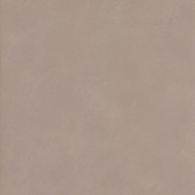 KRAVET COUTURE AMW10059.1121.0 JAPAN CLOUD Wallpaper - Eade's Wallpaper