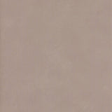 KRAVET COUTURE AMW10059.1121.0 JAPAN CLOUD Wallpaper - Eade's Wallpaper