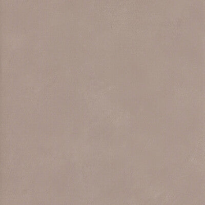 KRAVET COUTURE AMW10059.1121.0 JAPAN CLOUD Wallpaper - Eade's Wallpaper