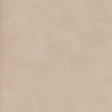 KRAVET COUTURE AMW10059.116.0 JAPAN PORCELAIN Wallpaper - Eade's Wallpaper