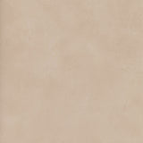 KRAVET COUTURE AMW10059.116.0 JAPAN PORCELAIN Wallpaper - Eade's Wallpaper