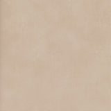 KRAVET COUTURE AMW10059.116.0 JAPAN PORCELAIN Wallpaper - Eade's Wallpaper