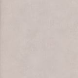 KRAVET COUTURE AMW10059.11.0 JAPAN FROST Wallpaper - Eade's Wallpaper