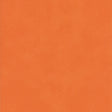 KRAVET COUTURE AMW10059.12.0 JAPAN MELON Wallpaper - Eade's Wallpaper