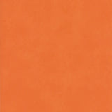 KRAVET COUTURE AMW10059.12.0 JAPAN MELON Wallpaper - Eade's Wallpaper