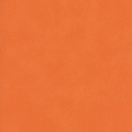 KRAVET COUTURE AMW10059.12.0 JAPAN MELON Wallpaper - Eade's Wallpaper