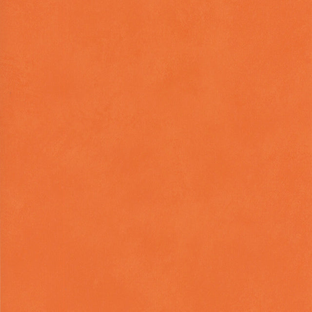 KRAVET COUTURE AMW10059.12.0 JAPAN MELON Wallpaper - Eade's Wallpaper