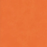 KRAVET COUTURE AMW10059.12.0 JAPAN MELON Wallpaper - Eade's Wallpaper