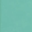 KRAVET COUTURE AMW10059.13.0 JAPAN AQUA Wallpaper - Eade's Wallpaper