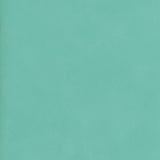 KRAVET COUTURE AMW10059.13.0 JAPAN AQUA Wallpaper - Eade's Wallpaper