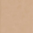 KRAVET COUTURE AMW10059.16.0 JAPAN BLUSH Wallpaper - Eade's Wallpaper
