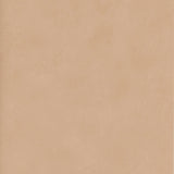 KRAVET COUTURE AMW10059.16.0 JAPAN BLUSH Wallpaper - Eade's Wallpaper
