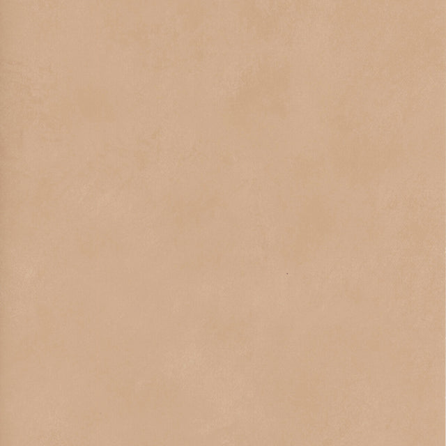 KRAVET COUTURE AMW10059.16.0 JAPAN BLUSH Wallpaper - Eade's Wallpaper
