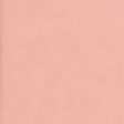 KRAVET COUTURE AMW10059.17.0 JAPAN MILLENIAL Wallpaper - Eade's Wallpaper