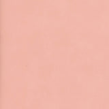 KRAVET COUTURE AMW10059.17.0 JAPAN MILLENIAL Wallpaper - Eade's Wallpaper