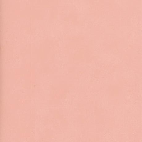 KRAVET COUTURE AMW10059.17.0 JAPAN MILLENIAL Wallpaper - Eade's Wallpaper