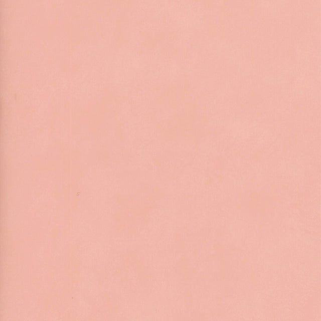 KRAVET COUTURE AMW10059.17.0 JAPAN MILLENIAL Wallpaper - Eade's Wallpaper