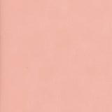 KRAVET COUTURE AMW10059.17.0 JAPAN MILLENIAL Wallpaper - Eade's Wallpaper