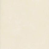 KRAVET COUTURE AMW10059.1.0 JAPAN IVORY Wallpaper - Eade's Wallpaper