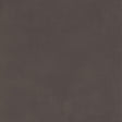 KRAVET COUTURE AMW10059.21.0 JAPAN CHARCOAL Wallpaper - Eade's Wallpaper