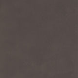 KRAVET COUTURE AMW10059.21.0 JAPAN CHARCOAL Wallpaper - Eade's Wallpaper