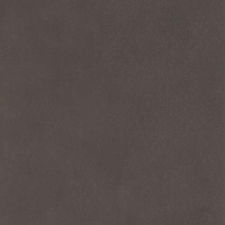 KRAVET COUTURE AMW10059.21.0 JAPAN CHARCOAL Wallpaper - Eade's Wallpaper