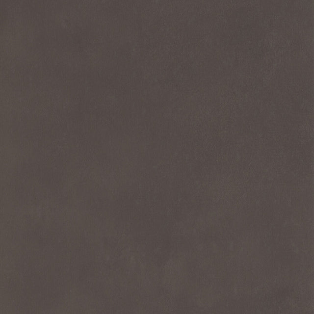 KRAVET COUTURE AMW10059.21.0 JAPAN CHARCOAL Wallpaper - Eade's Wallpaper