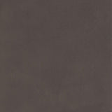 KRAVET COUTURE AMW10059.21.0 JAPAN CHARCOAL Wallpaper - Eade's Wallpaper
